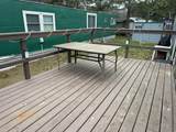 32360 215th Lane - Photo 4
