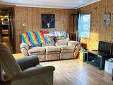 32360 215th Lane - Photo 5