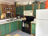 32360 215th Lane - Photo 8