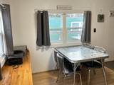 32360 215th Lane - Photo 9