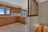 1351 98th Street - Photo 13