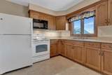 1351 98th Street - Photo 14