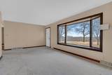 1351 98th Street - Photo 17