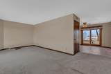 1351 98th Street - Photo 18