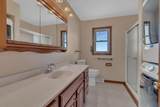 1351 98th Street - Photo 20