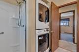 1351 98th Street - Photo 21