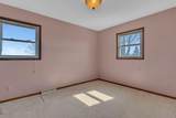 1351 98th Street - Photo 23
