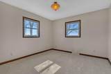 1351 98th Street - Photo 25