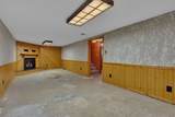1351 98th Street - Photo 27