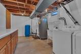 1351 98th Street - Photo 29
