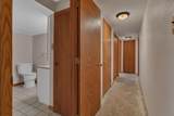 1351 98th Street - Photo 32