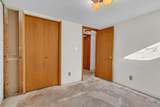 1351 98th Street - Photo 33