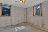 1351 98th Street - Photo 34