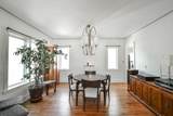621 1st Avenue - Photo 11