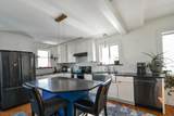 621 1st Avenue - Photo 12