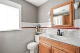 621 1st Avenue - Photo 17