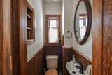 621 1st Avenue - Photo 22