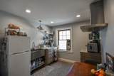 621 1st Avenue - Photo 28