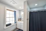 621 1st Avenue - Photo 29