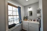 621 1st Avenue - Photo 30