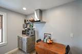 621 1st Avenue - Photo 36