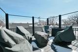 621 1st Avenue - Photo 42