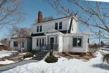 621 1st Avenue - Photo 44