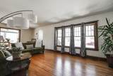 621 1st Avenue - Photo 6
