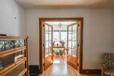 621 1st Avenue - Photo 7