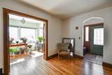 621 1st Avenue - Photo 8
