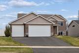 1108 Olivia Street - Photo 1