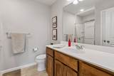 1108 Olivia Street - Photo 20