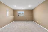 1108 Olivia Street - Photo 26