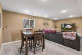 1108 Olivia Street - Photo 29