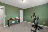 1108 Olivia Street - Photo 31