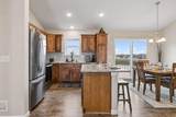 1108 Olivia Street - Photo 8