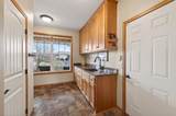 3730 169th Lane - Photo 11