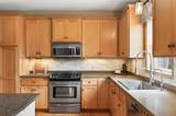 3730 169th Lane - Photo 13