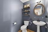 3730 169th Lane - Photo 15