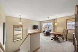 3730 169th Lane - Photo 16