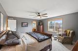 3730 169th Lane - Photo 19