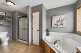3730 169th Lane - Photo 21