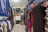 3730 169th Lane - Photo 22