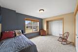 3730 169th Lane - Photo 23