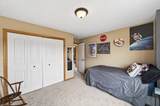 3730 169th Lane - Photo 24