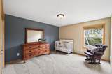 3730 169th Lane - Photo 25