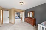 3730 169th Lane - Photo 26