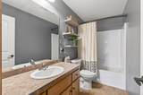 3730 169th Lane - Photo 27