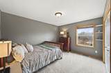 3730 169th Lane - Photo 28