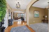 3730 169th Lane - Photo 3